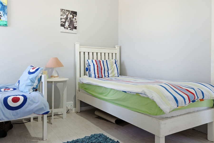 5 Bedroom Property for Sale in Myburgh Park Western Cape